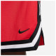 Nike Ανδρικό σορτς Dri-FIT DNA 8" Shorts Nike Ανδρικό σορτς Dri-FIT DNA 8" Shorts